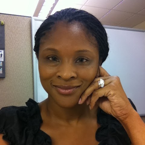 Cathy Moore Photo 22 Cathy Moore Photo 22