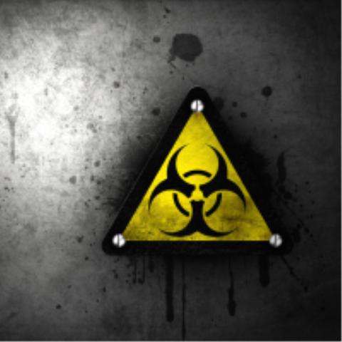 Arthur Wells Photo 22