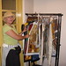 Doris Morgan Photo 26
