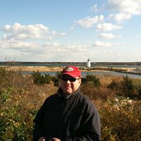 David Pedro Photo 38