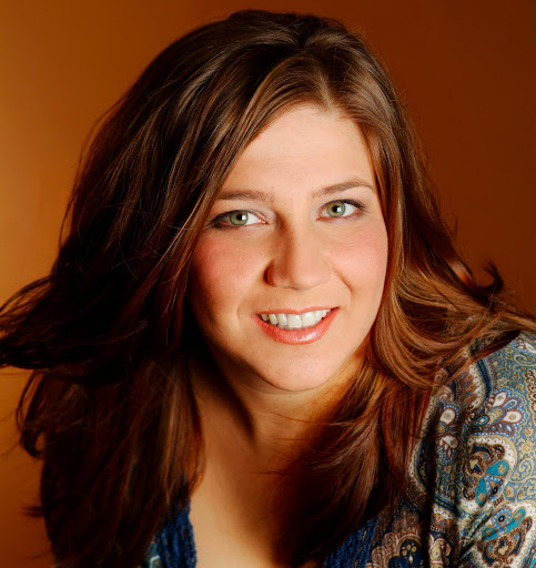 Kimberly Dean Photo 49