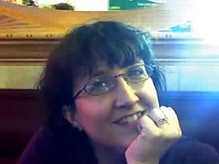 Rebecca Scott Photo 22