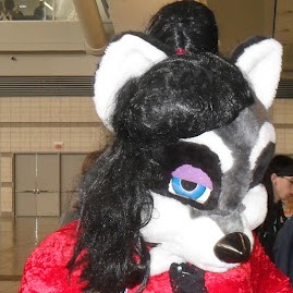 Rachel Coon Photo 17