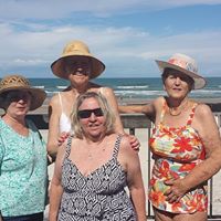 Maxine Green Photo 9