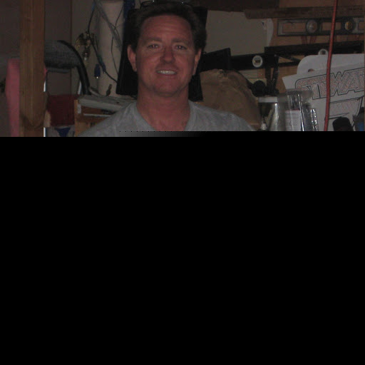 Robert Baugh Photo 21