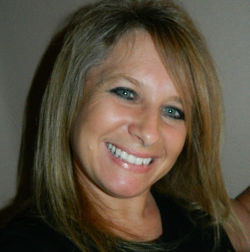 Jennifer Summers Photo 24