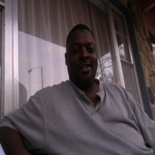 Willie Shepherd Photo 10