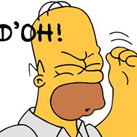 Steve Dailey Photo 14