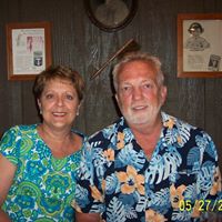 Terri Frazier Photo 21