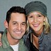 Stacey Harris Photo 4