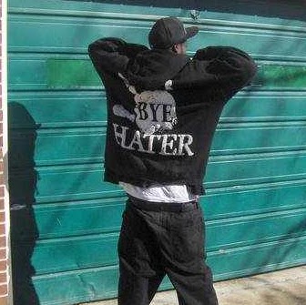 Willie Ross Photo 13