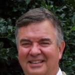 Phillip Gibbs Photo 1