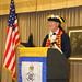 Larry Cornwell Photo 25