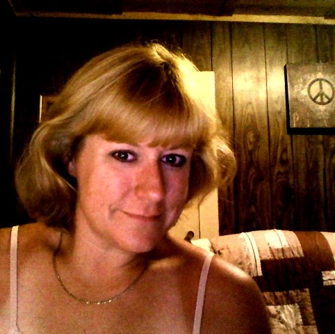 Marie Martin Photo 36