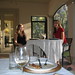 Lindsay Conley Photo 16