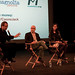 Heather Knudsen Photo 10