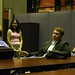 David Cafaro Photo 16
