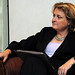 Susan Mchale Photo 10