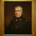 Zachary Taylor Photo 39