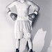 David Peoples Photo 8