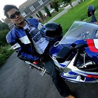 Ha Dinh Photo 18