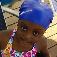 Latasha Lawrence Photo 20