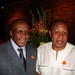 Anthony Butler Photo 30
