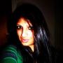 Bhavika Patel Photo 28