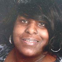 Phyllis Daugherty Photo 19