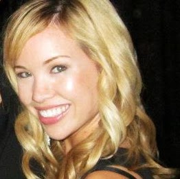 Kelly Jacobson Photo 24