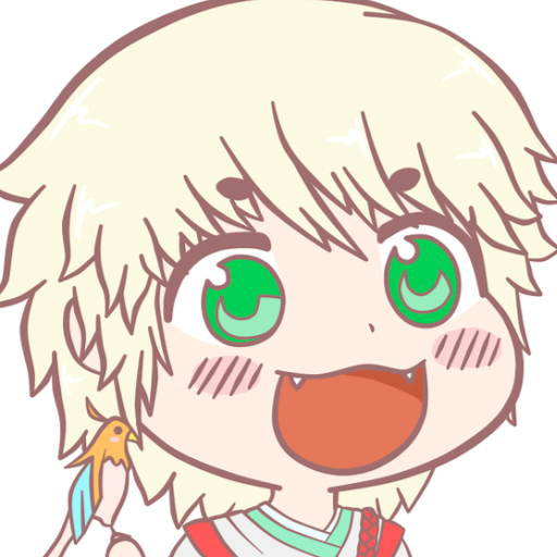 Joseph Kruse Photo 8 Joseph Kruse Photo 8