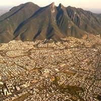 Sergio Fuentes Photo 33