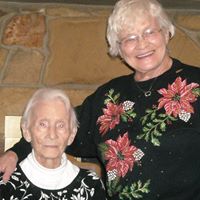 Carolyn Treadway Photo 22