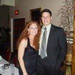 Michelle Martelli Photo 21