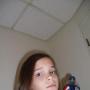 Paula Johnston Photo 40