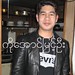 Aung Oo Photo 23