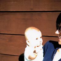 Sarah Squires Photo 28