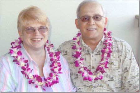 Colleen White Photo 11