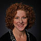 Anne Rosen Photo 3
