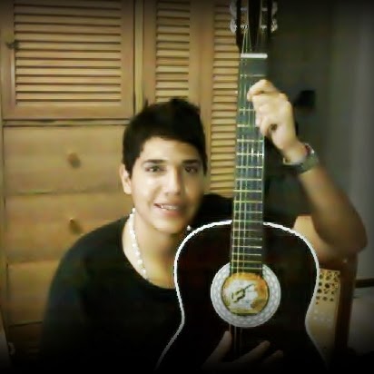 Jose Pedroza Photo 26
