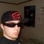 Aaron Harding Photo 24