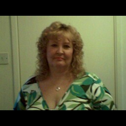 Janet Cole Photo 25