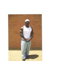 Everett Harris Photo 13