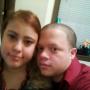 Christopher Molina Photo 28