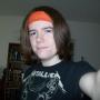 Jeff Roark Photo 20