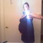 Samantha Parrish Photo 5
