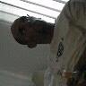 Larry Mathes Photo 10