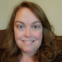 Stephanie Proctor Photo 7