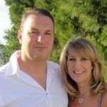 Steve Upton Photo 14