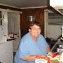 Jean Roberson Photo 22